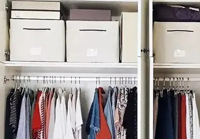 济南收纳师在哪里培训