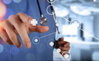 浙江大学医院管理人员培训方案介绍