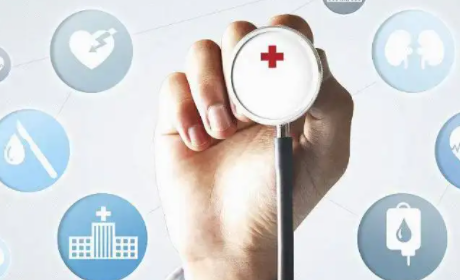 医院管理培训浙江大学介绍