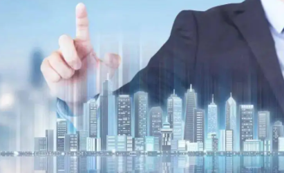 浙江大学房地产培训介绍