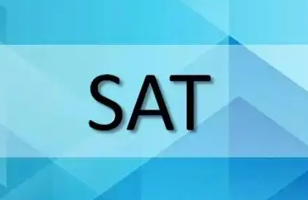 石家庄新航道sat一对一培训