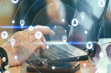 杭州博为峰软件测试培训介绍