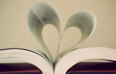 心理咨询师需要报班吗?