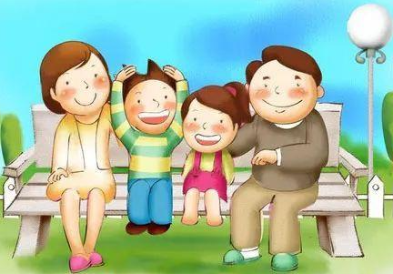 考家庭教育指导师需要学历吗？