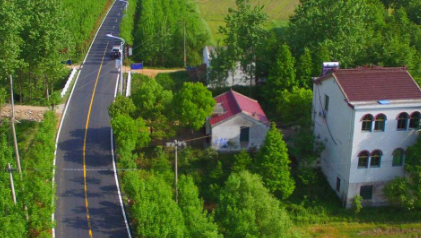 乡村振兴培训班的收获介绍