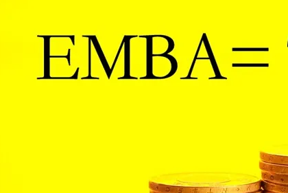 上海emba总裁班课程介绍