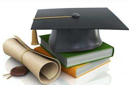 北师大在职博士专业介绍