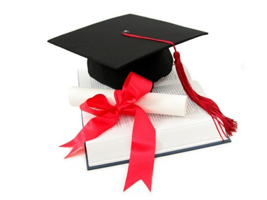 北京师范大学非全日制博士专业2022