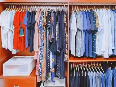 合肥哪里有家庭教育指导师