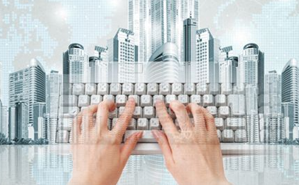 武汉博为峰软件测试培训靠谱吗