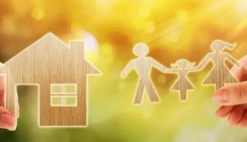 当代全国家庭教育指导师培训