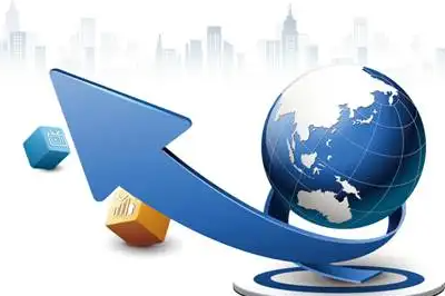 生产运营管理培训学到了什么