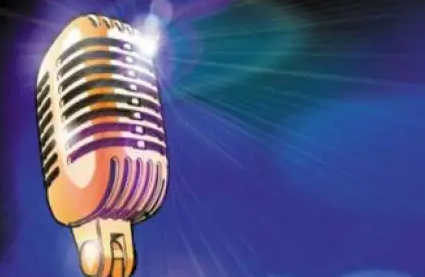 卡耐基当众讲话培训介绍