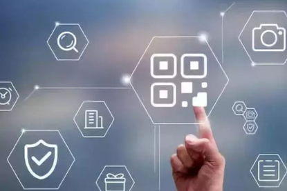 公司生产运营培训内容