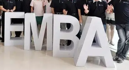 义乌emba总裁班_课程介绍