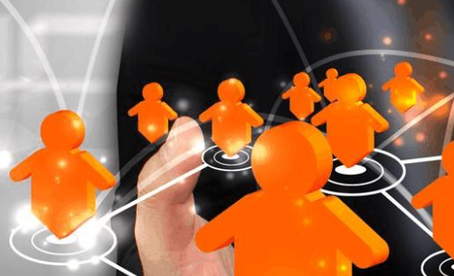 中山大学房地产emba总裁班介绍