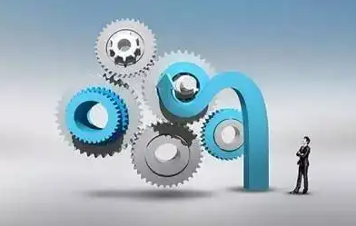 复旦生产运营总监课程多少钱