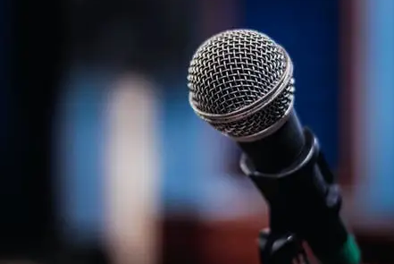 卡耐基演讲班培训怎么样