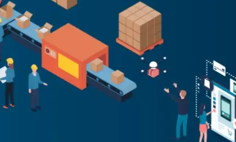 生产运营培训课程介绍