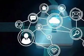 生产运营总监课程培训_课程精选