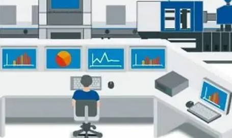 生产运营总监培训_课程精选