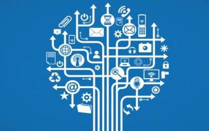 达内it培训机构介绍