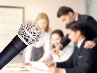 郑州卡耐基演讲口才培训怎么样