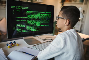 vipcode少儿机器人编程一年需要多少钱？