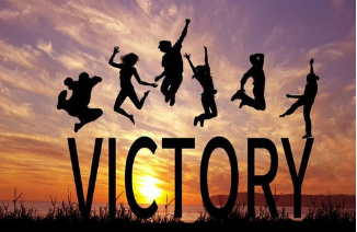 2022考研不符合这些要求,不能调剂!