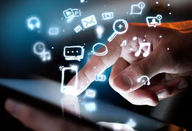 营销培训班有什么好处