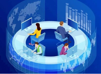 企业人力资源考证培训班在哪报名