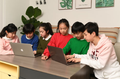 vipcode和傲梦哪个好呀