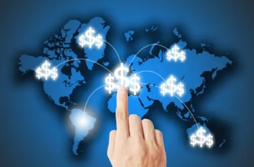 文化旅游营销创新培训班介绍