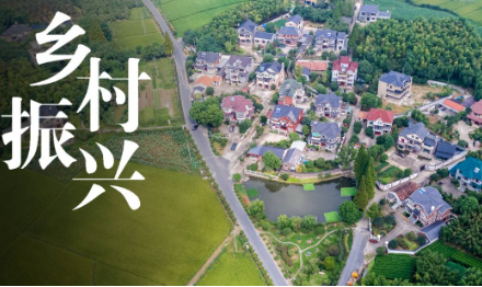 雨湖区乡村振兴专题培训课程介绍