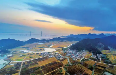 乡村振兴江阴培训介绍