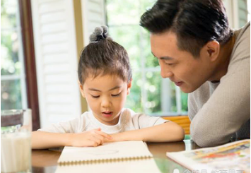 哈尔滨家庭教育指导师条件是什么