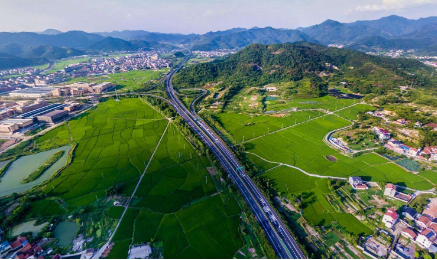 德阳市乡村振兴规划培训课程怎么样