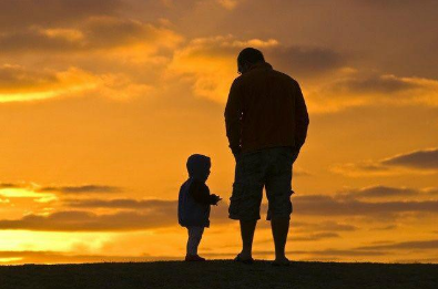 家庭教育指导师山西申报条件介绍