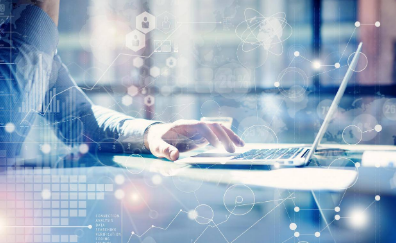 上海学习博为峰软件测试课程有前途吗