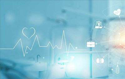 广州智慧健康养老产业培训班