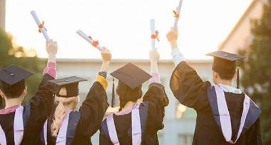 西班牙留学预科申请条件