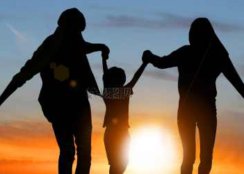 阜阳家庭教育指导师报名入口