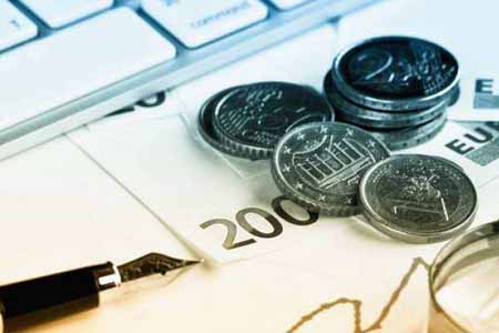 沈阳仁和会计师培训费用