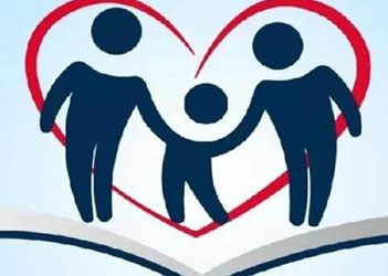 家庭教育咨询指导师有用吗