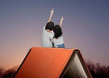 家庭教育指导师专业化培训课程