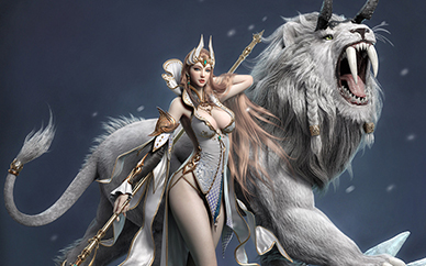 完美动力培训是真的吗