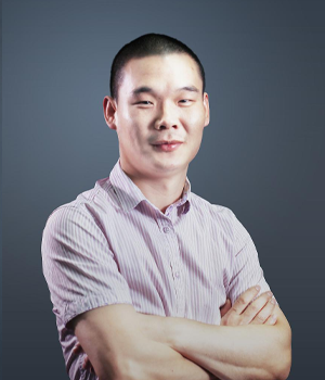 达内VFX影视视效设计高手课程培训班