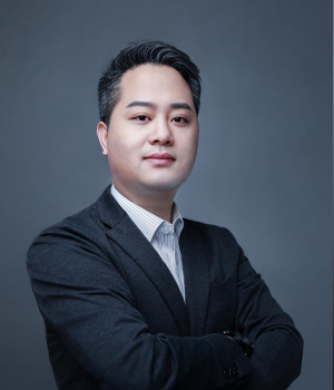 达内VFX影视视效设计高手课程培训班