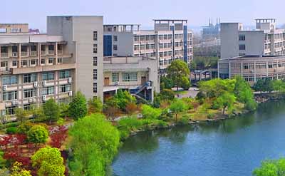 浙江财经大学中外合作办学是什么意思