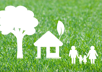 在线家庭教育指导师课程介绍